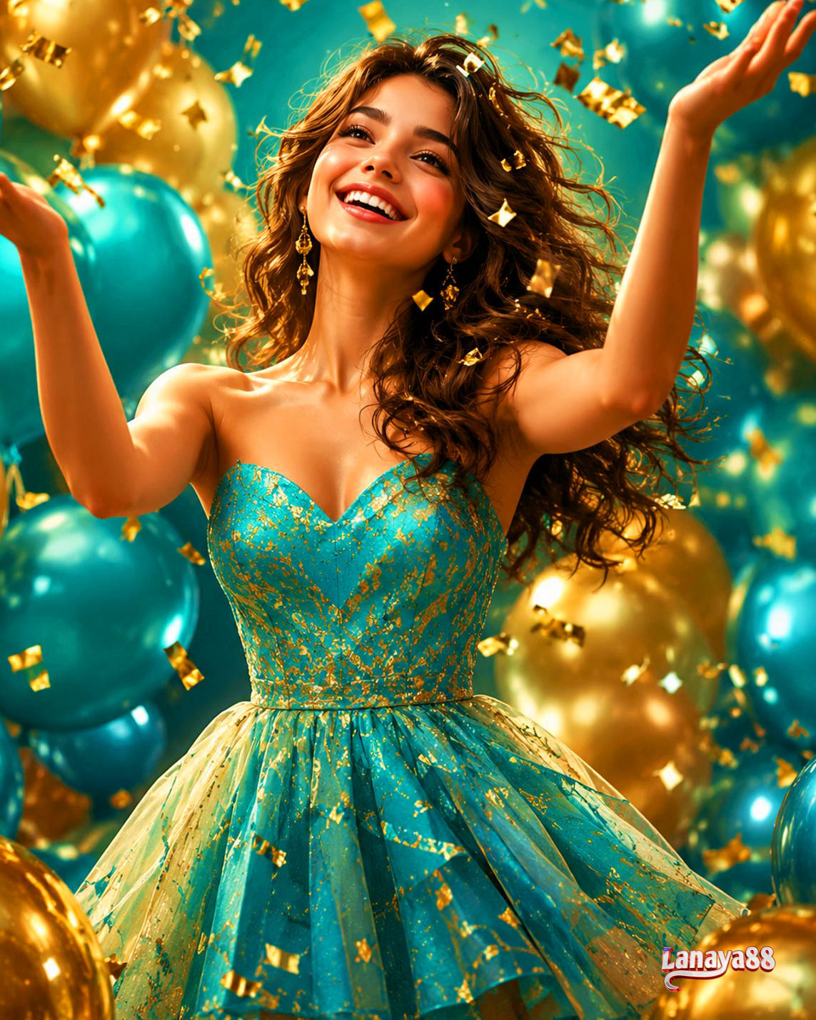 lanaya88 withdraw dana paling cepat 3 menit LANAYA88 - pembayaran digital cepat dan aman